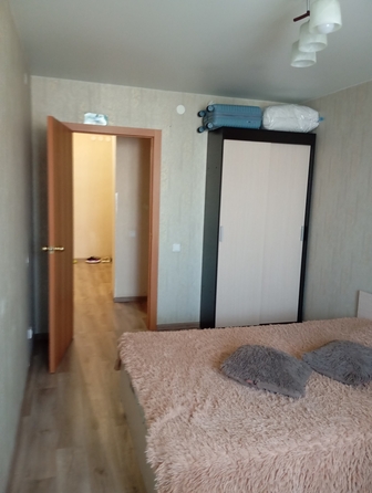 
  Продается 3-комн. квартира 72.9 м². Фото 10.