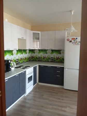 
  Продается 3-комн. квартира 72.9 м². Фото 11.