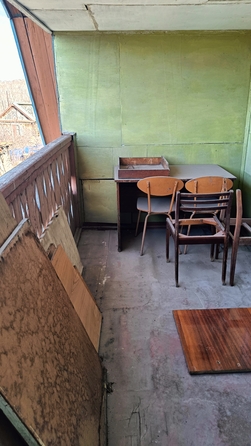 
  Продается дача 36 м². Фото 8.
