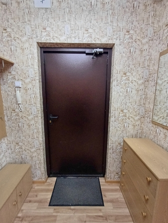 
  Сдам посуточно 1-комн. квартиру 38.5 м². Фото 18.