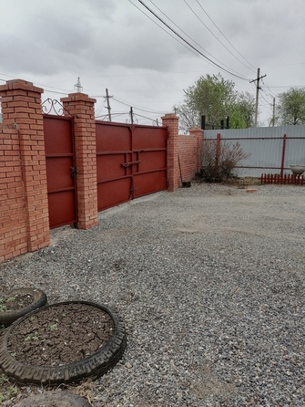 
  Продается дом 85 м². Фото 6.