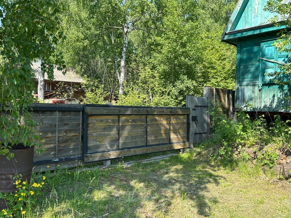 
  Продам дачу 41.4 м². Фото 3.