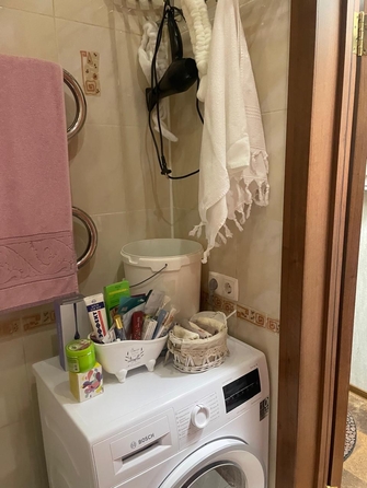 
  Продам 1-комн. квартиру 27 м². Фото 6.