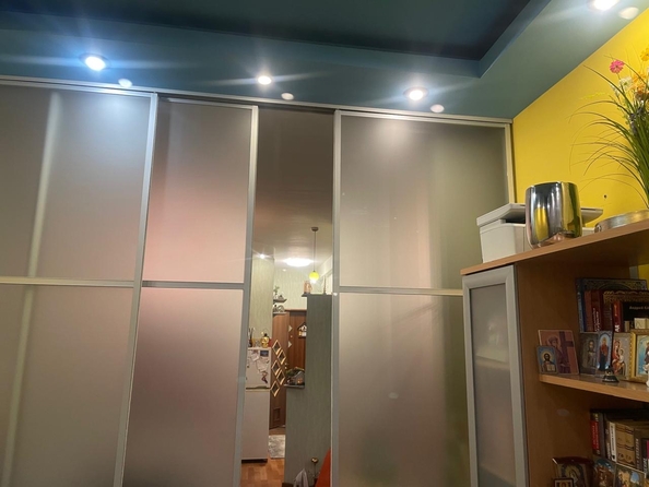 
  Продам 1-комн. квартиру 27 м². Фото 18.