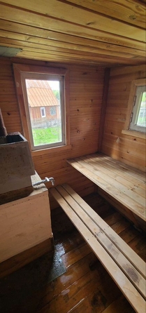 
  Продам дачу 54 м². Фото 1.