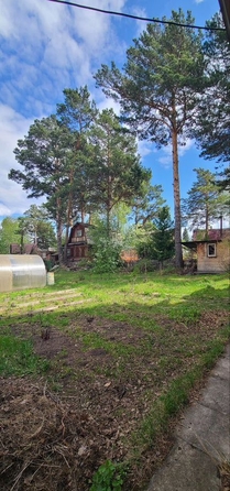 
  Продам дачу 54 м². Фото 14.