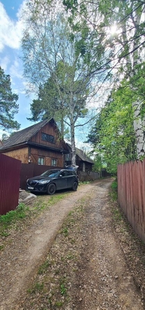 
  Продам дачу 54 м². Фото 15.