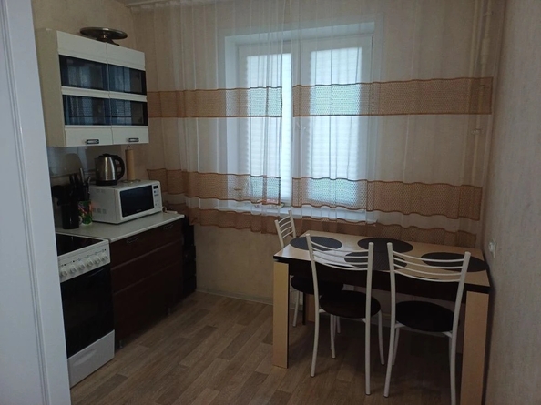 
  Сдам 1-комн. квартиру 40 м². Фото 14.