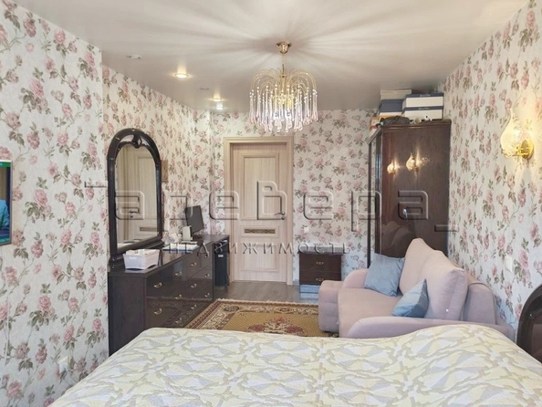 
  Продается 2-комн. квартира 73.9 м². Фото 4.