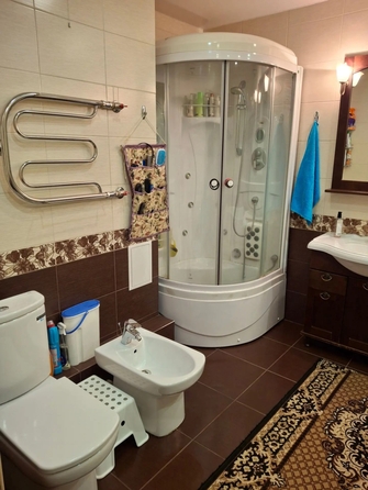 
  Продается 2-комн. квартира 73.9 м². Фото 20.