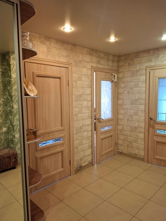 
  Продается 2-комн. квартира 73.9 м². Фото 25.