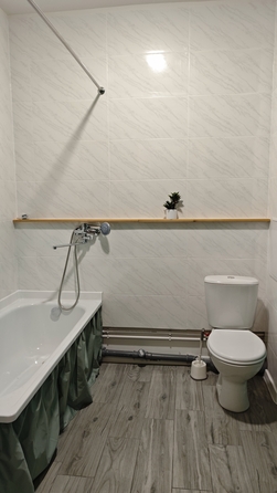 
  Сдам 1-комн. квартиру 35 м². Фото 16.