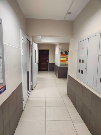 
  Сдам 1-комн. квартиру 42 м². Фото 4.