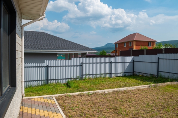 
  Продам дом 120 м². Фото 7.