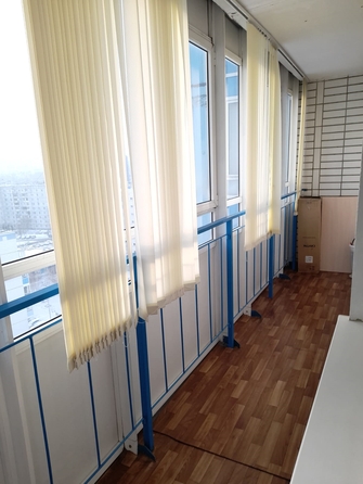 
  Сдам 1-комн. квартиру 43.5 м². Фото 11.