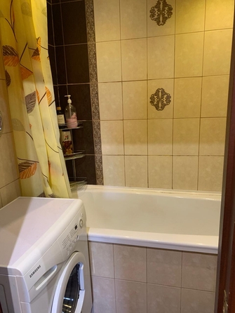 
  Сдам 2-комн. квартиру 55 м². Фото 8.