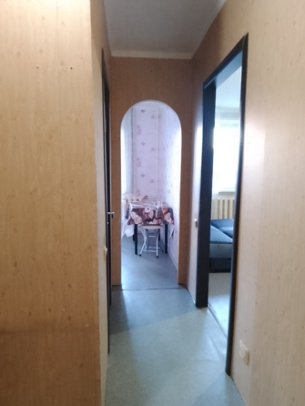 
  Сдам 1-комн. квартиру 34.1 м². Фото 1.