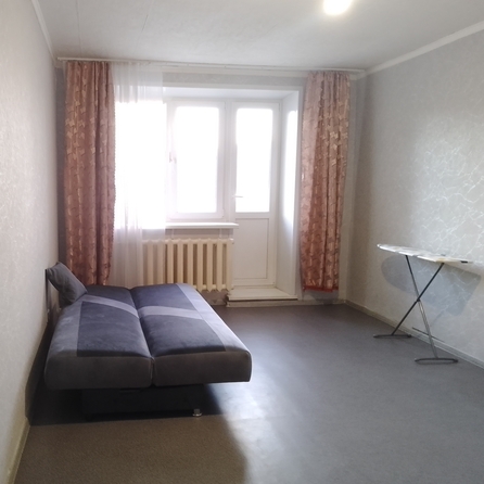 
  Сдам 1-комн. квартиру 34.1 м². Фото 2.