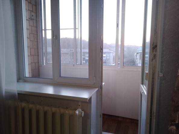 
  Сдам 1-комн. квартиру 34.1 м². Фото 7.