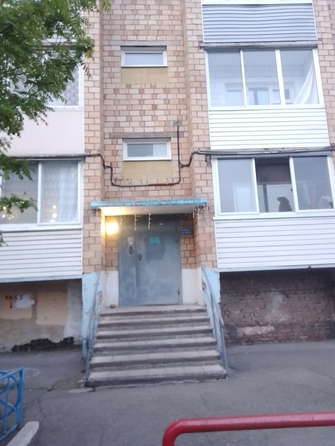 
  Сдам 1-комн. квартиру 34.1 м². Фото 12.
