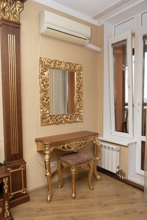 
  Продам 3-комн. квартиру 99.2 м², в ЖК Южный берег, дом 4. Фото 20.