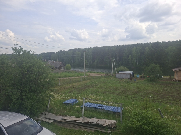 
  Продается дом 108 м². Фото 11.