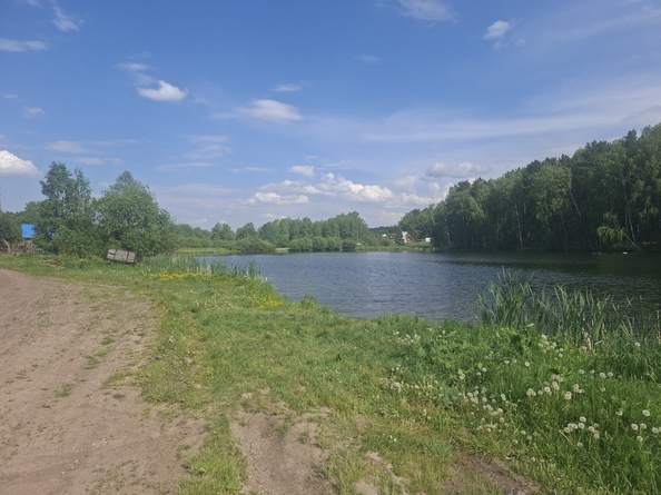 
  Продается дом 108 м². Фото 16.