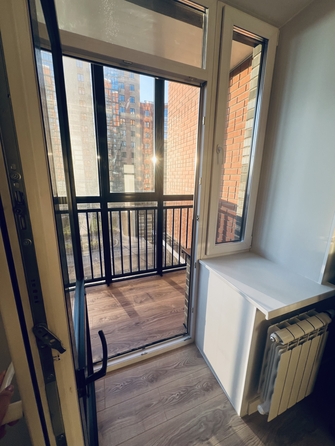 
  Сдам 2-комн. квартиру 53 м². Фото 3.