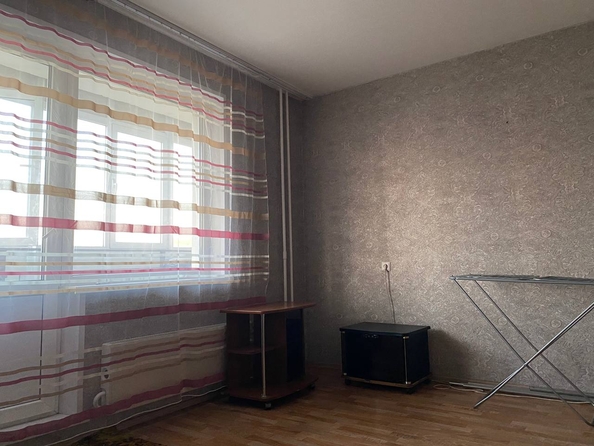 
  Сдам 1-комн. квартиру 37 м². Фото 3.