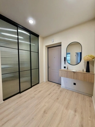
  Продается 2-комн. квартира 60 м², в ЖК Метрополис. Фото 4.