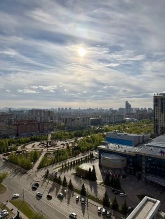 
  Продается 2-комн. квартира 60 м², в ЖК Метрополис. Фото 17.