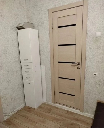
  Сдам 1-комн. квартиру 36 м². Фото 1.