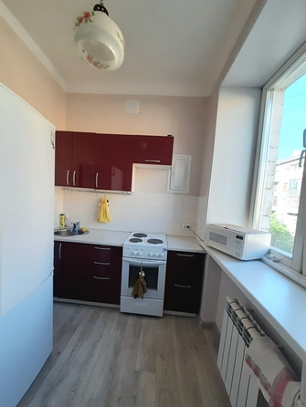 
  Сдам 2-комн. квартиру 60 м². Фото 6.