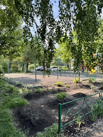 
  Продам 2-комн. квартиру 45.6 м². Фото 3.