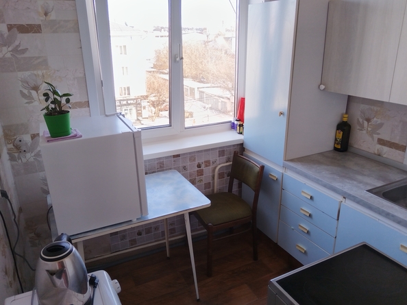 
  Сдам 1-комн. квартиру 46 м². Фото 4.