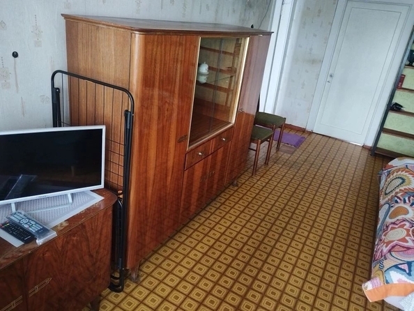 
  Сдам 1-комн. квартиру 46 м². Фото 4.