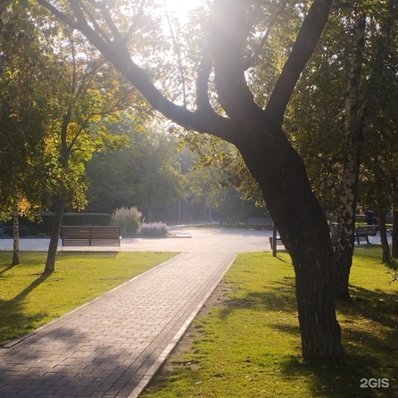 
  Сдам 2-комн. квартиру 68 м². Фото 13.