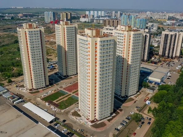 
  Продается 2-комн. квартира 62 м². Фото 2.