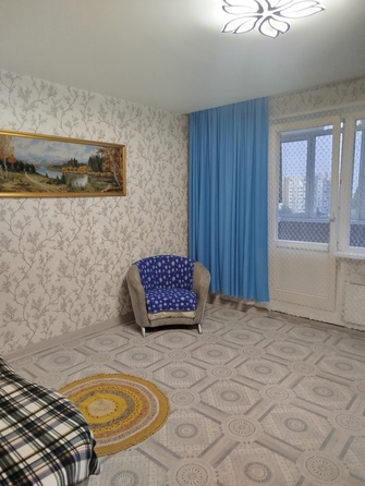 
  Сдам 1-комн. квартиру 40.7 м². Фото 2.