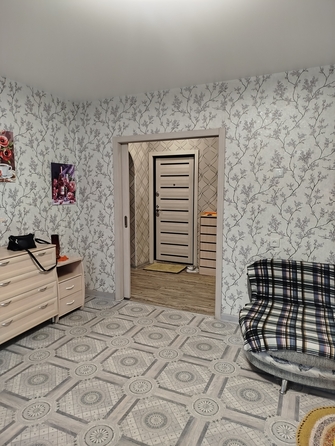 
  Сдам 1-комн. квартиру 40.7 м². Фото 4.