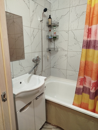
  Сдам 1-комн. квартиру 40.7 м². Фото 16.
