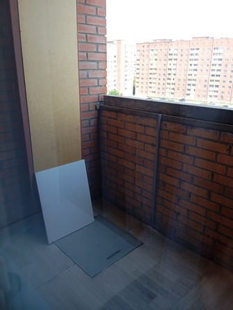 
  Продается 3-комн. квартира 72.9 м². Фото 17.