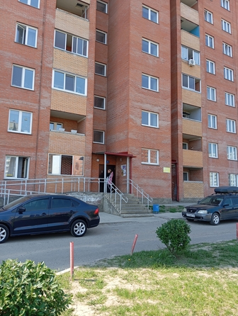 
  Продается 3-комн. квартира 72.9 м². Фото 23.