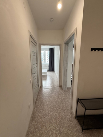 
  Сдам 1-комн. квартиру 37 м². Фото 12.