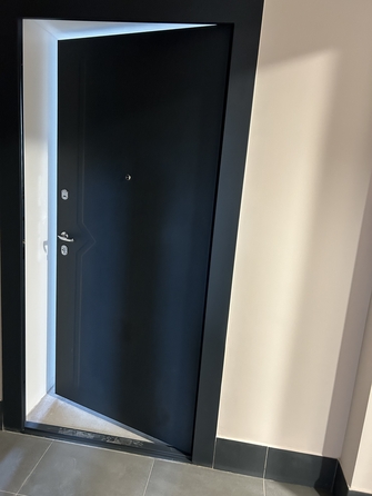 
  Продается 2-комн. квартира 63.25 м², в ЖК ОКТА, дом 1. Фото 8.