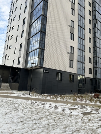 
  Продается студия 36.9 м², в ЖК Белый квартал на Спандаряна, 2. Фото 4.