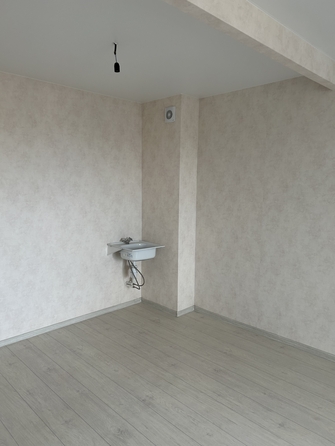 
  Продается студия 36.9 м², в ЖК Белый квартал на Спандаряна, 2. Фото 12.