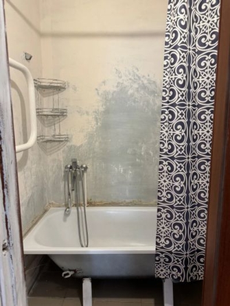 
  Сдам 2-комн. квартиру 50 м². Фото 2.
