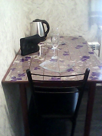 
  Сдам 1-комн. квартиру 33 м². Фото 9.