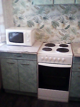 
  Сдам 1-комн. квартиру 33 м². Фото 11.